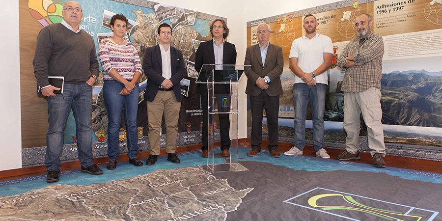 1 Expo Mancomunidad del Norte-1a