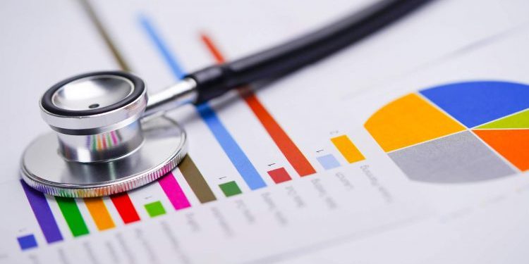 marketing de salud marketing de salud