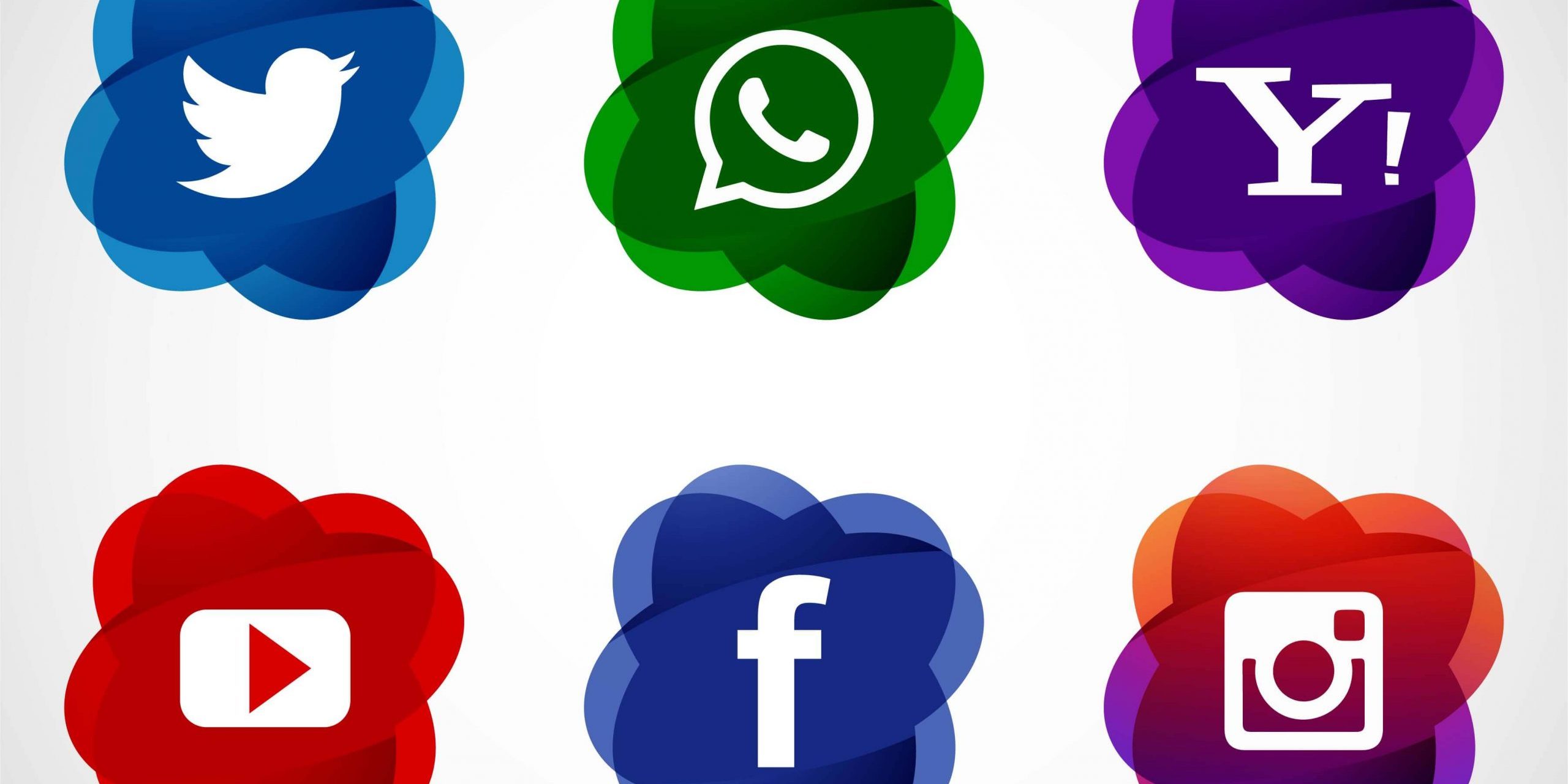 redes sociales redes sociales