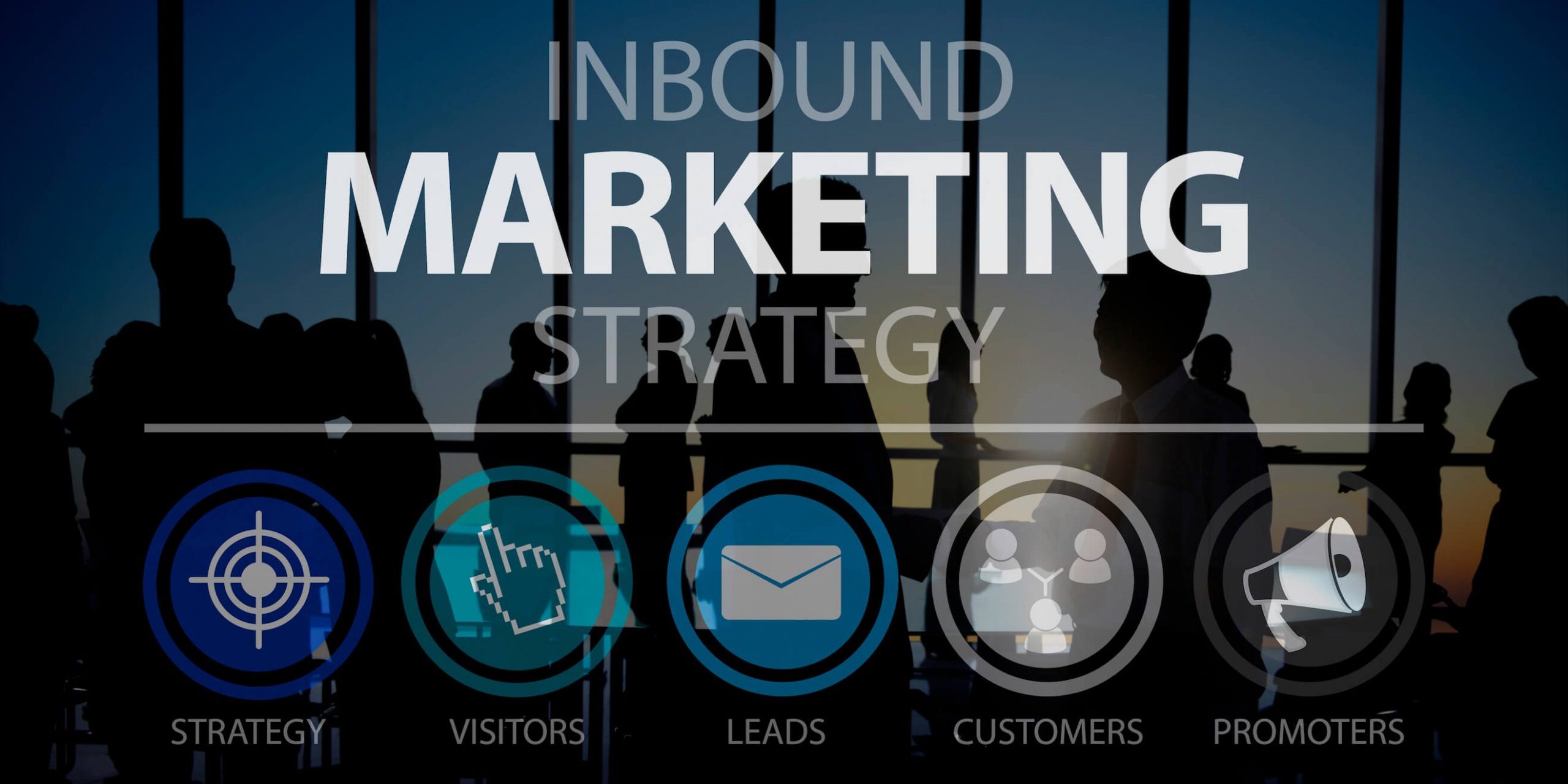 pacientes alerta sanitaria