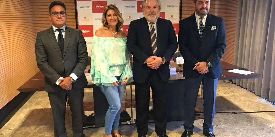 18221763_1358769600879478_4225847988452735614_n