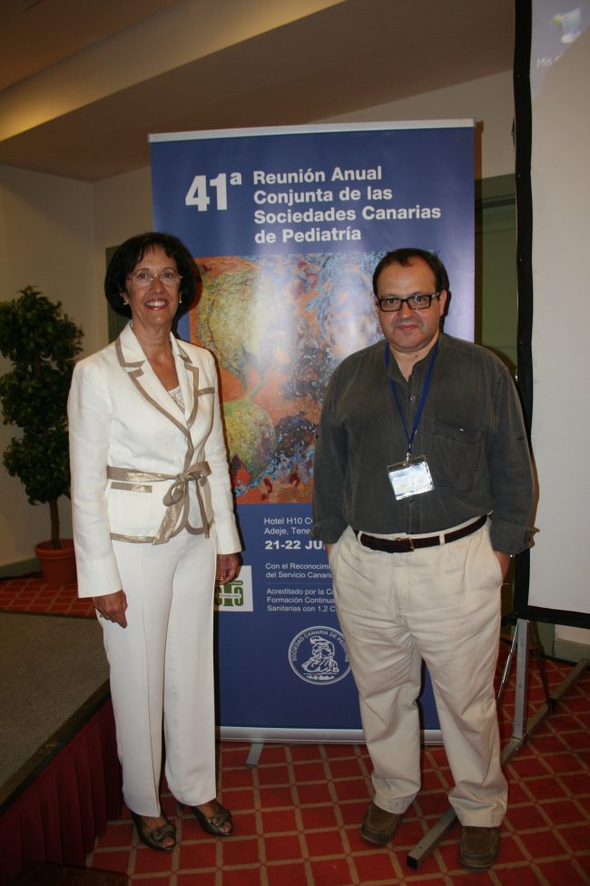 41reunionpediatría (2)