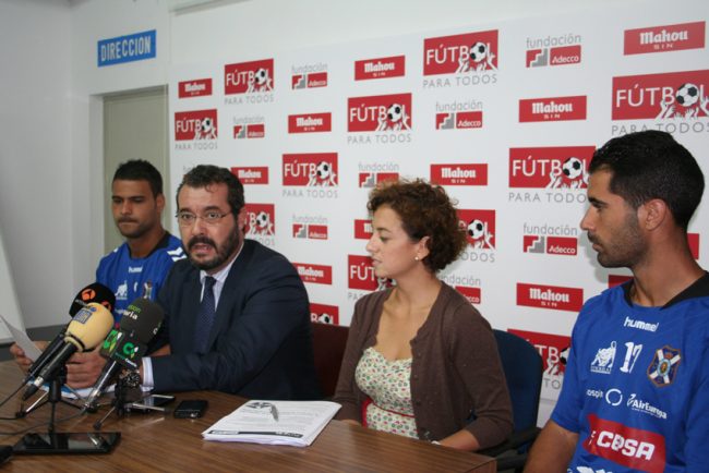 futbol-para-todos-2a