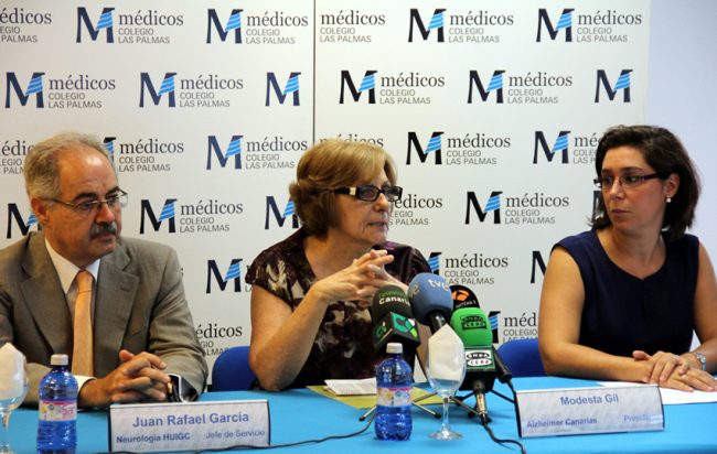 DIA MUNDIAL DEL ALZHEIMER-2