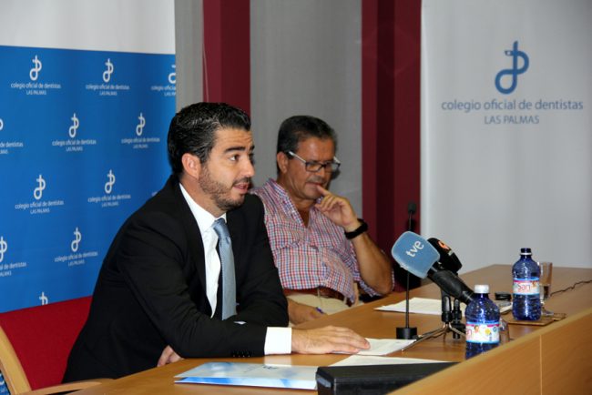 dia-internacional-de-las-personas-mayores