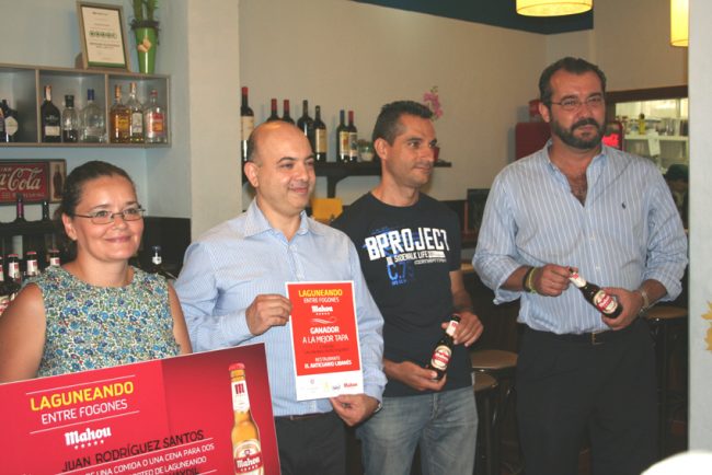 premios-laguneando-entre-fogones