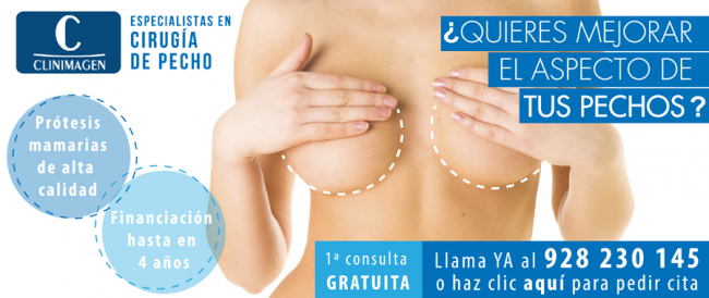 pechosclinimagencurvas