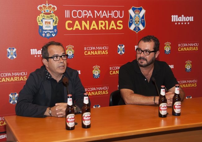 III-Copa-Mahou-Canarias