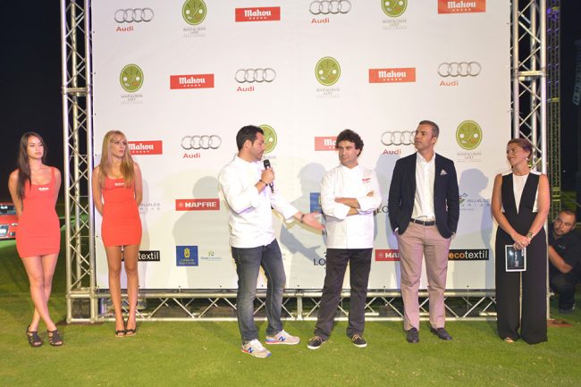 golf-y-gastronomia-en-canarias-1