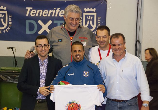 baloncestor para todos (1)