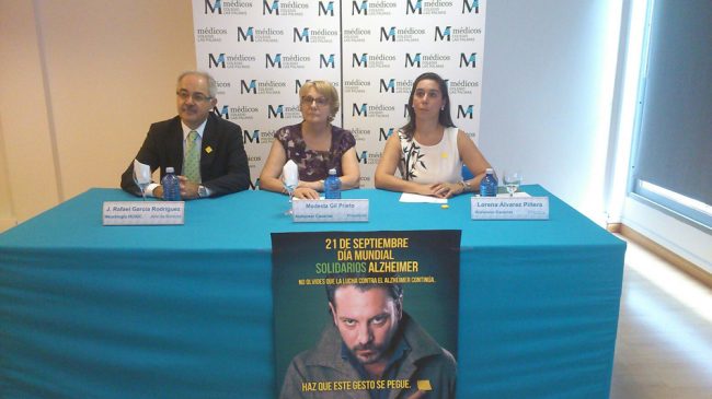 dia-mundial-del-alzheimer-canarias