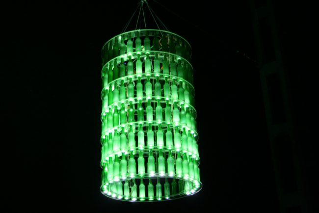 festival-keroxen-2014