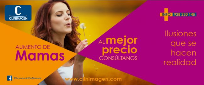 promocion-aumento-de-pechos