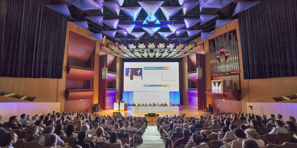 Congreso Secoir 2015