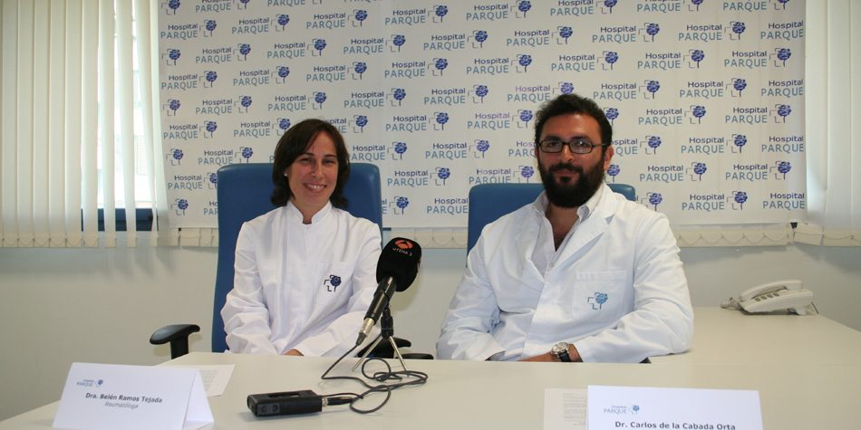 Leches fermentadas con calcio y vitamina D