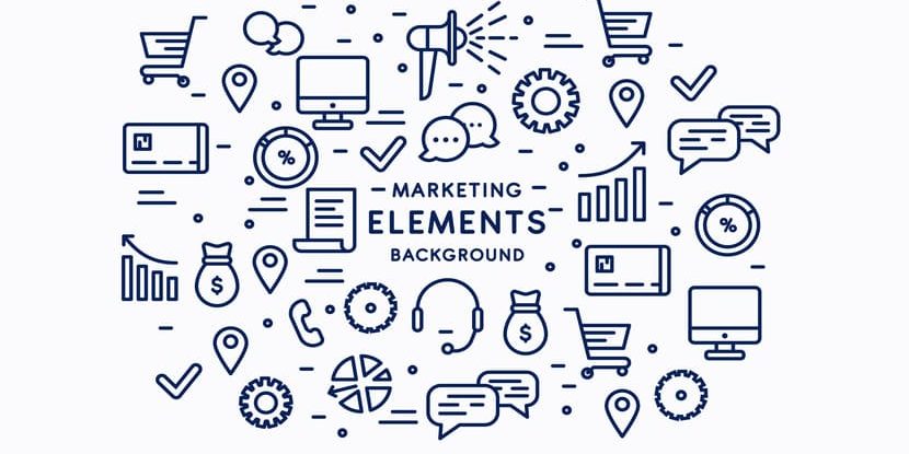 223636-P2ATPD-694 (1)