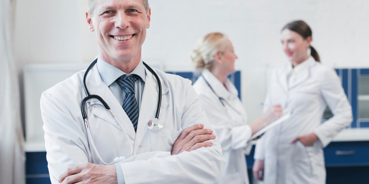 consultoria marketing digital consultoria marketing digital