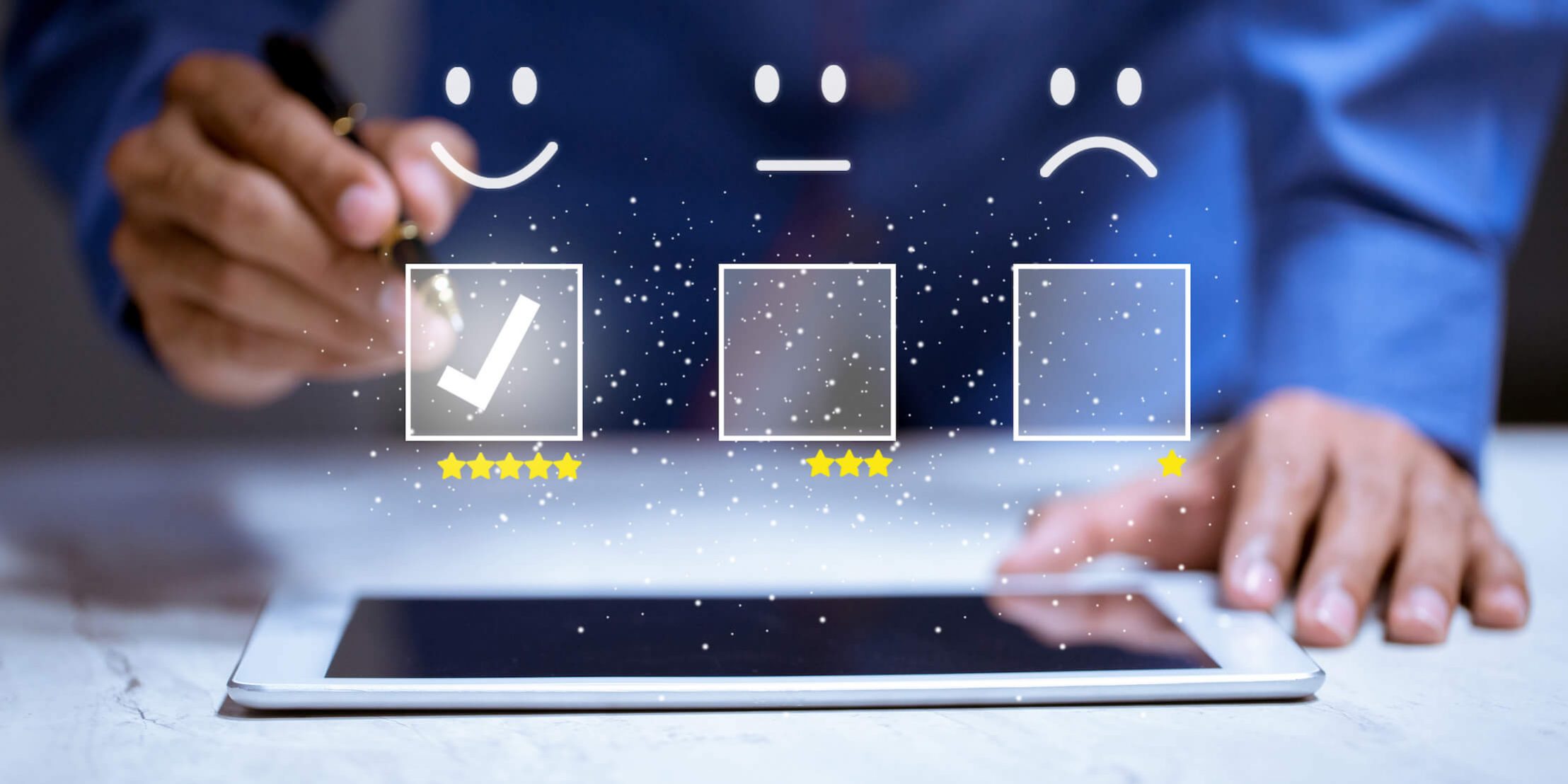 reputacion online medicos Canarias