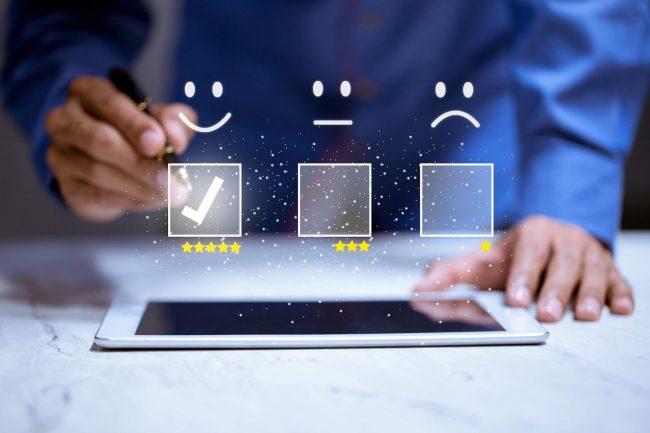 reputacion online medicos Canarias reputacion online medicos Canarias