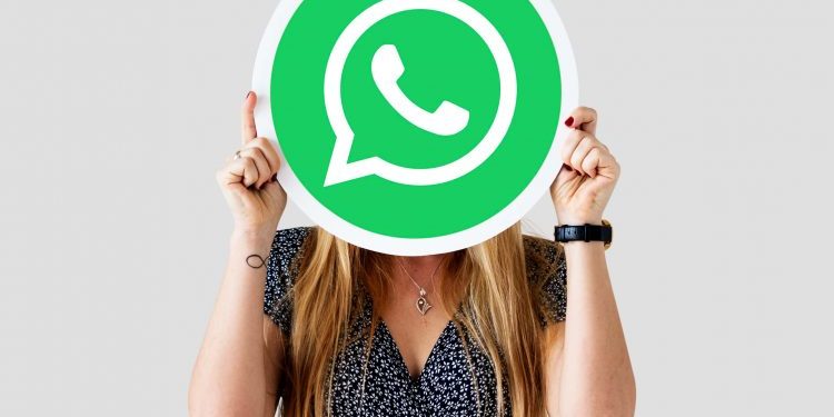 whatsapp empresas whatsapp empresas