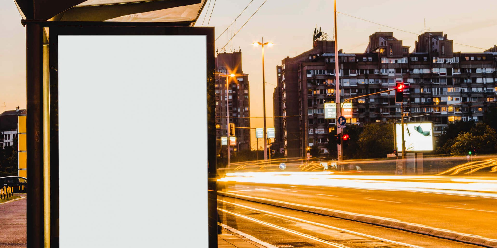 publicidad coronavirus