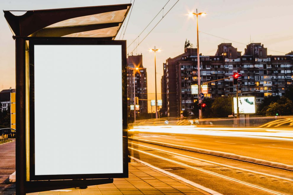 publicidad coronavirus