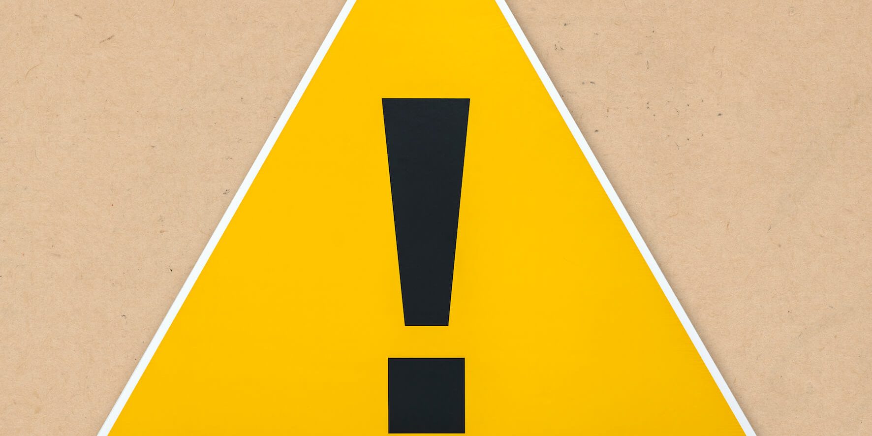 erroresmarketing erroresmarketing