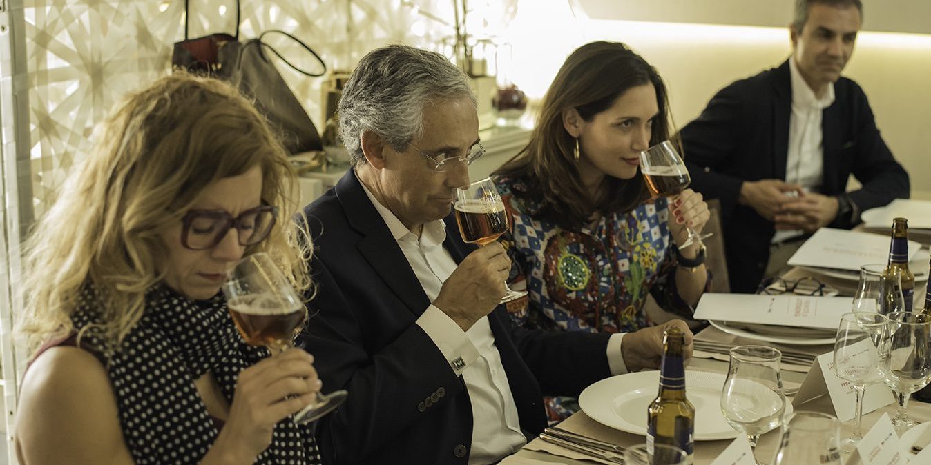 ALMUERZO-PREMIOS-GASTRONOMIA-BAJA (6) jurado