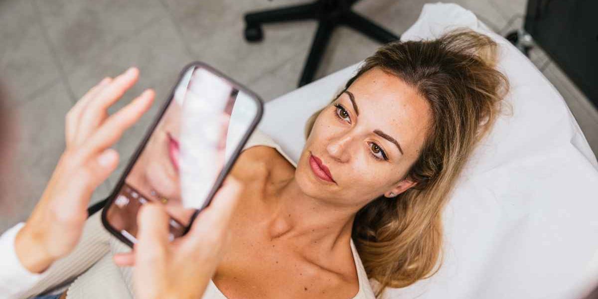 engagement redes sociales engagement redes sociales