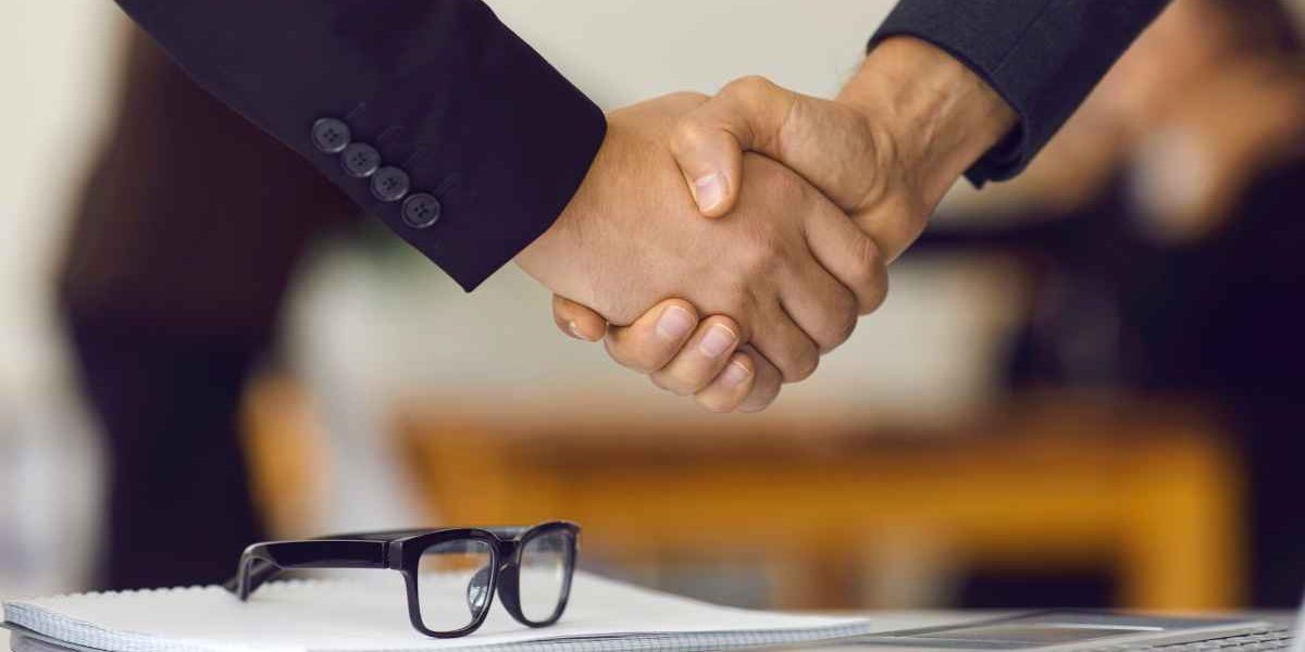 Despedir a un cliente Despedir a un cliente