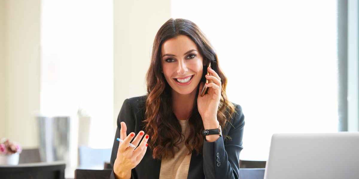 auditoria vs consultoria en marketing sanitario auditoria vs consultoria en marketing sanitario