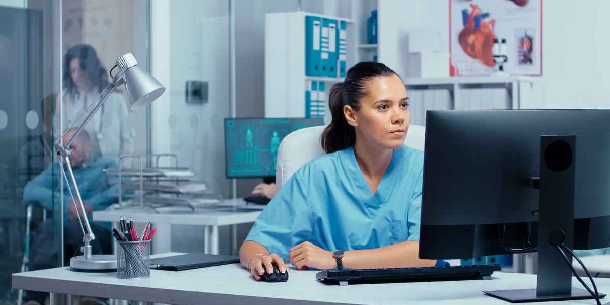 Crear web médica Crear web médica