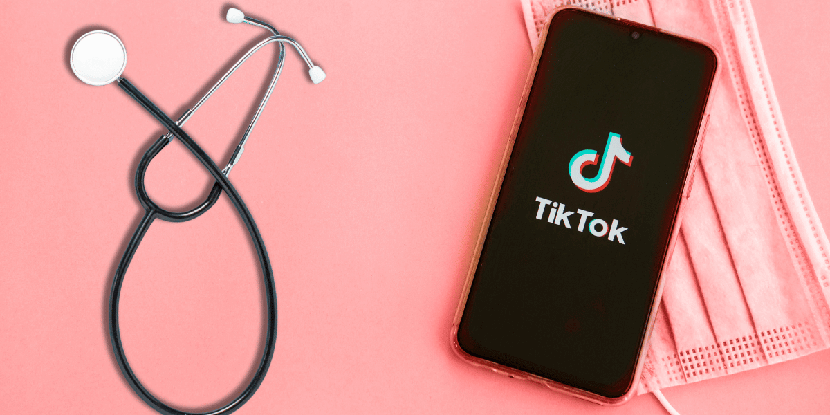 Diseño sin título (2) 2