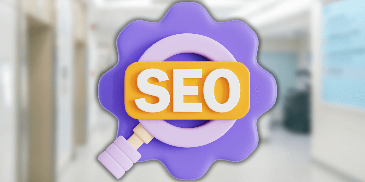 Diseño sin título (3) 2