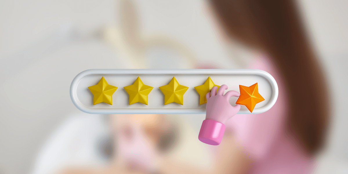 Diseño sin título (4) (1)