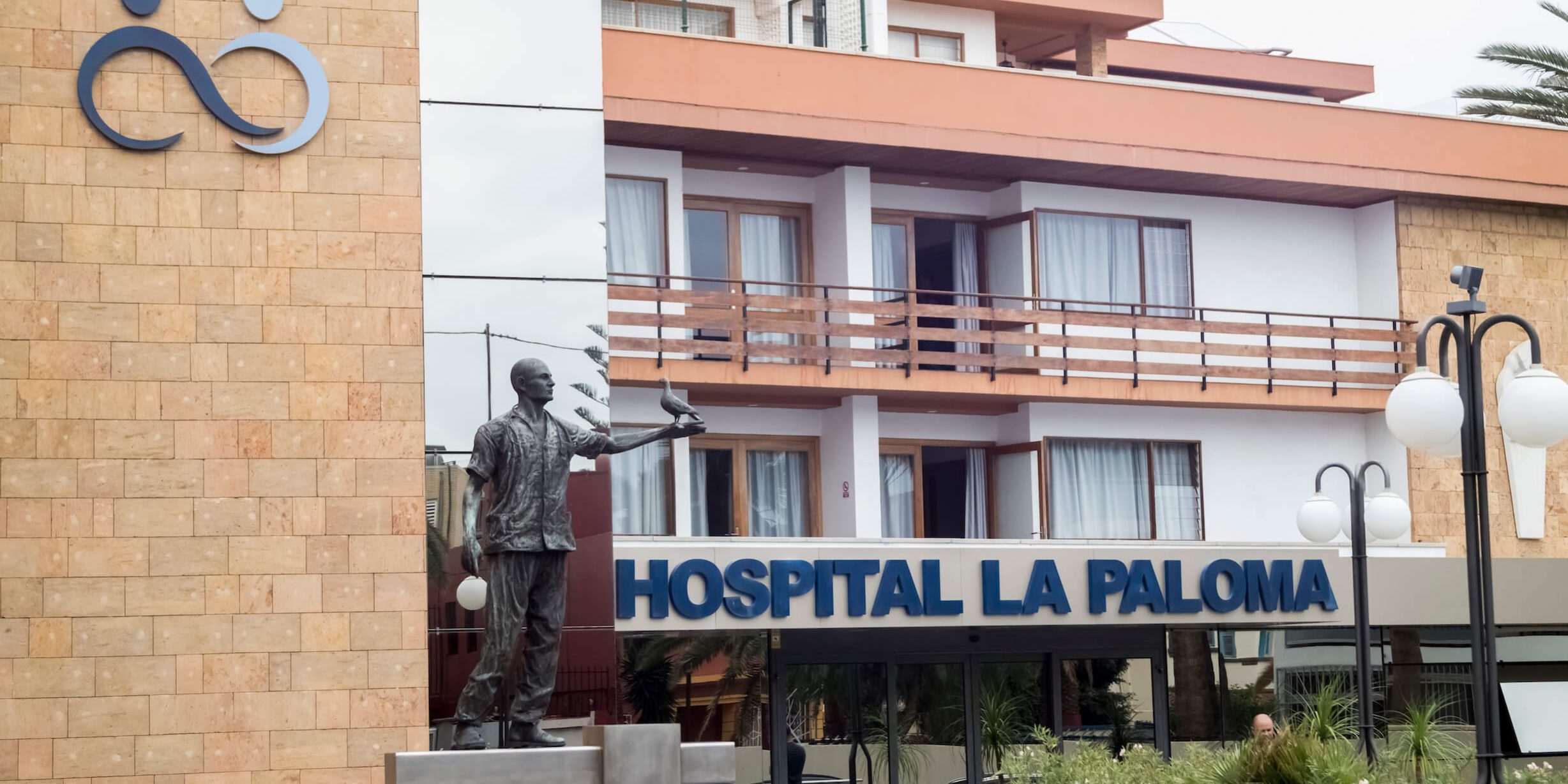 plan de marketing clinica privada plan de marketing clinica privada