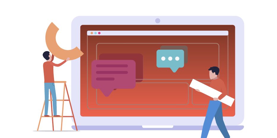 Landing-ITVPaginasWeb