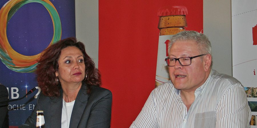 Los restauradores de la Comarca Nordeste de La Laguna organizan un concurso gastronómico de tapas