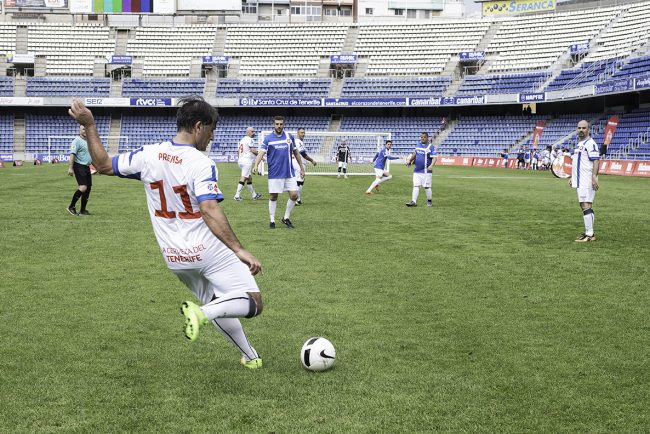 PARTIDO-ESTRELLAS-BAJA (4)