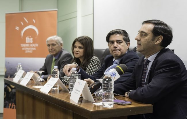 RUEDA-PRENSA-THIS-BAJA (3) (1) (1) (1)