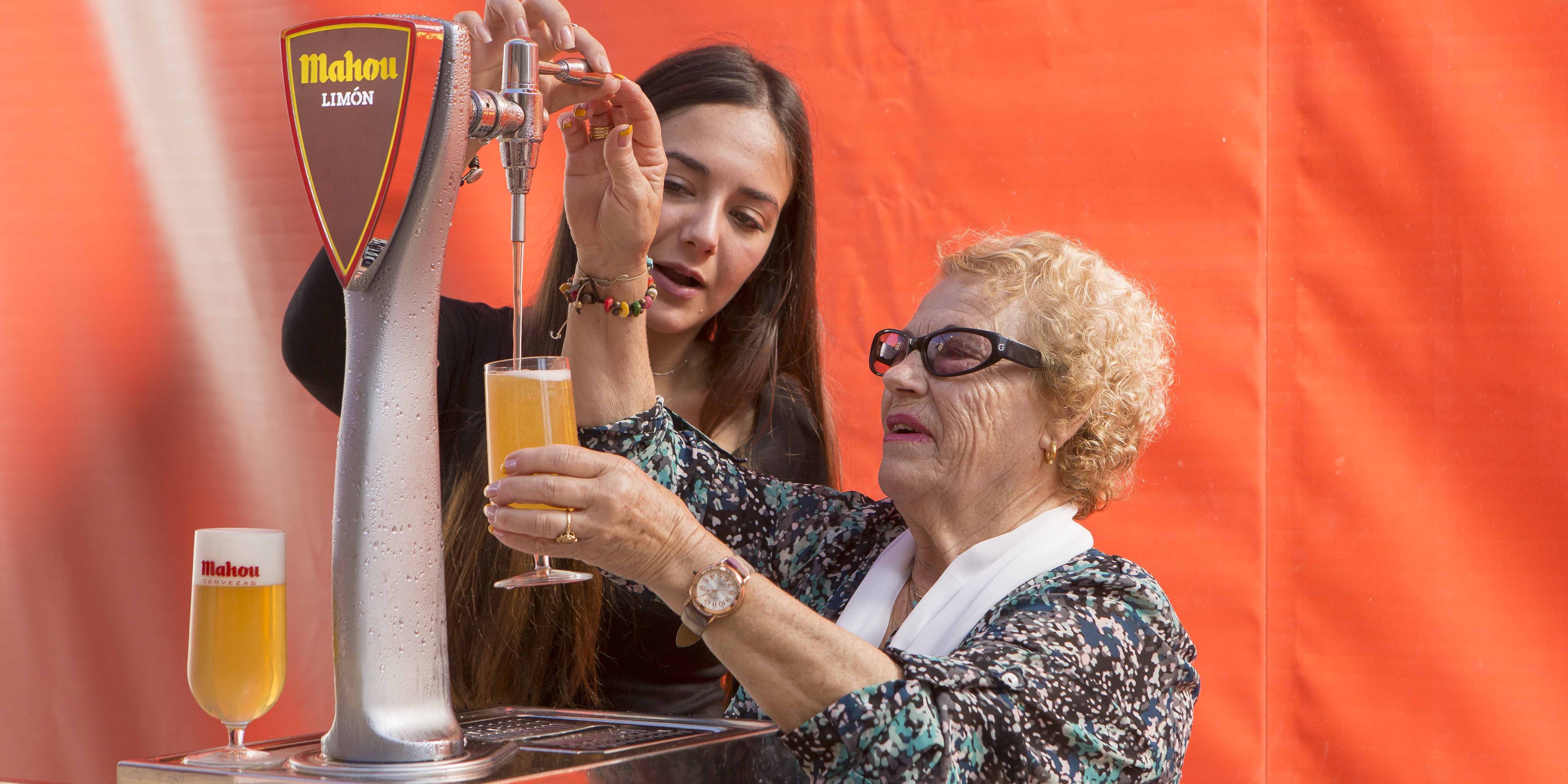 Taller Mahou Triana-16