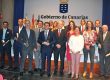 premios excelencia empresarial