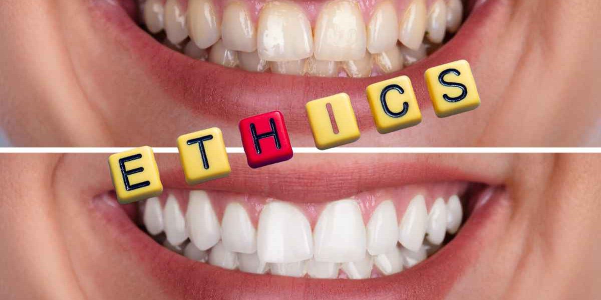 marketing sanitario ético marketing sanitario ético