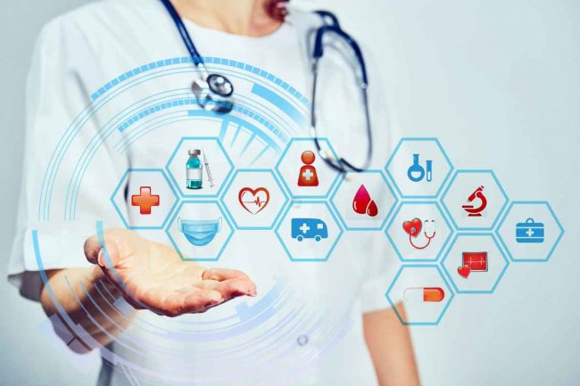 Tienda Online Visible Tienda Online Visible