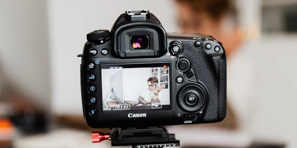 reel en visible reel en visible