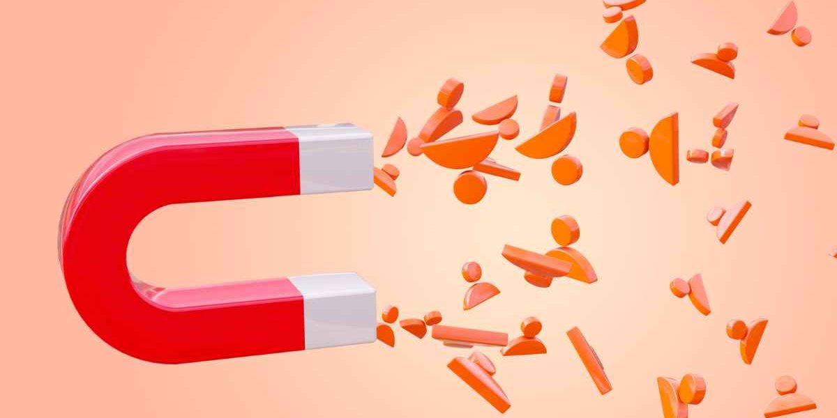 inbound marketing blog