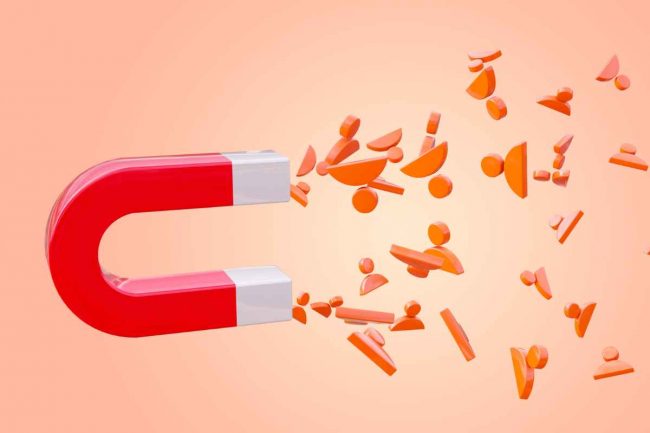 inbound marketing blog