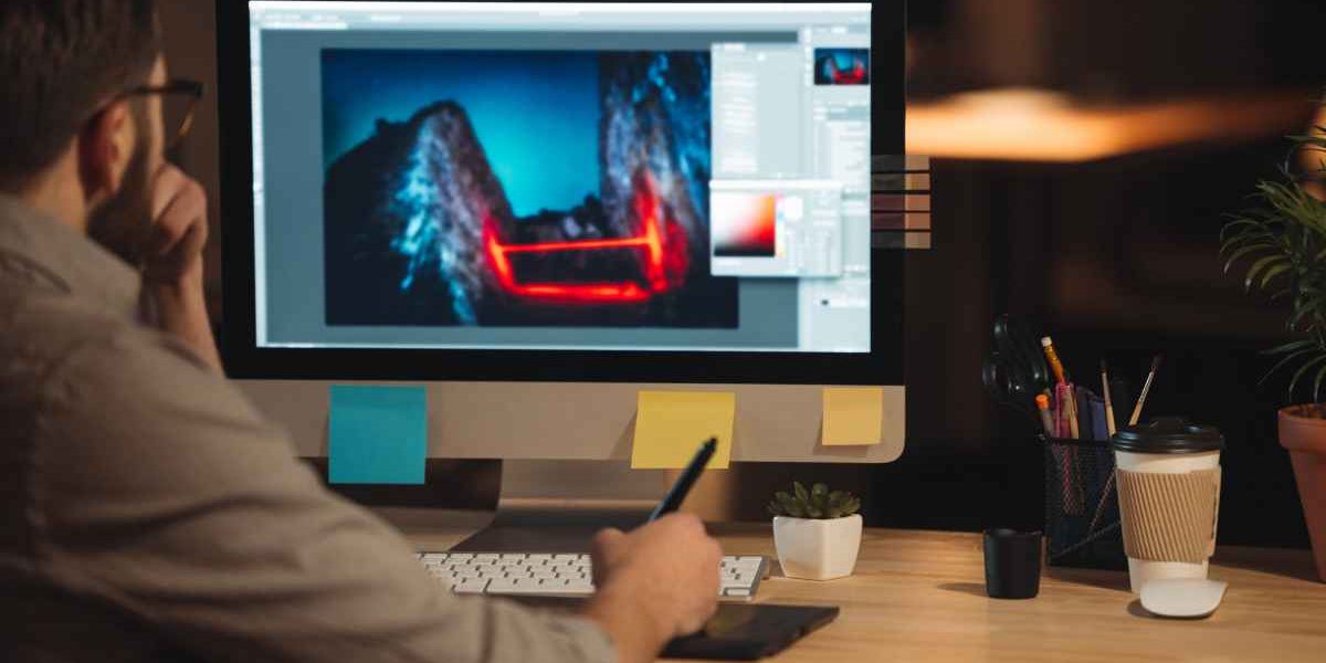 Optimización web Optimización web