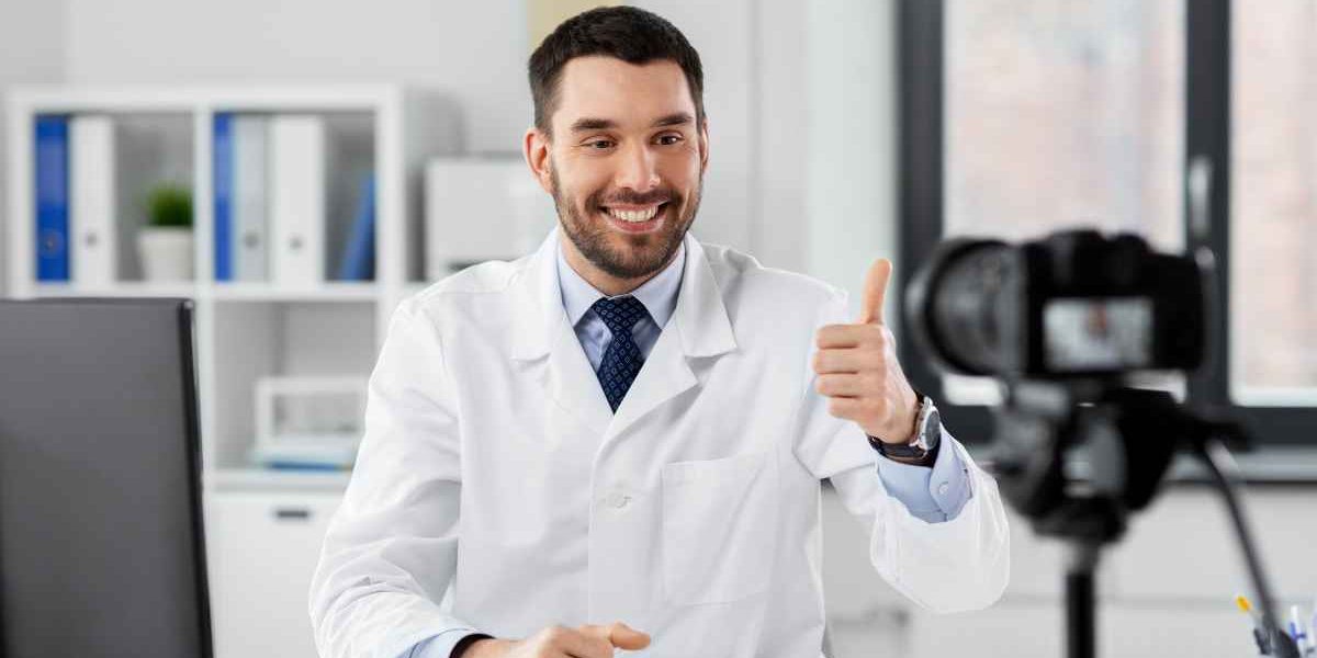 humanizar rrss humanizar rrss