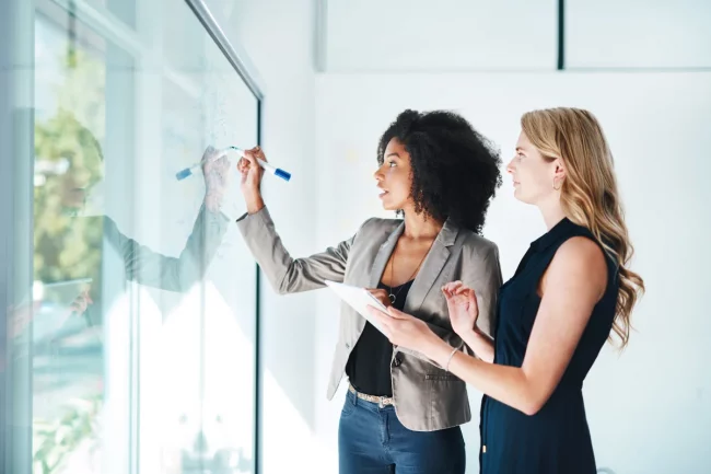 Plan estratético 2025 Plan estratético 2025